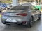 2017 INFINITI Q60 3.0t Premium