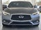 2017 INFINITI Q60 3.0t Premium