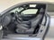 2017 INFINITI Q60 3.0t Premium