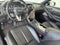 2017 INFINITI Q60 3.0t Premium