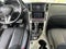 2017 INFINITI Q60 3.0t Premium