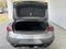 2017 INFINITI Q60 3.0t Premium