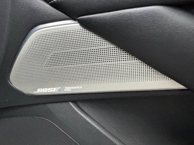 2017 INFINITI Q60 3.0T Sport 2dr Coupe