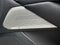 2017 INFINITI Q60 3.0T Sport 2dr Coupe