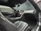 2017 INFINITI Q60 3.0T Sport 2dr Coupe