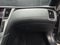 2017 INFINITI Q60 3.0T Sport 2dr Coupe