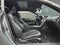 2017 INFINITI Q60 3.0T Sport 2dr Coupe