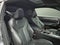 2017 INFINITI Q60 3.0T Sport 2dr Coupe