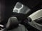 2017 INFINITI Q60 3.0T Sport 2dr Coupe