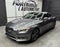 2017 INFINITI Q60 3.0T Sport 2dr Coupe