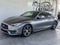 2017 INFINITI Q60 3.0t Premium