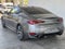 2017 INFINITI Q60 3.0t Premium