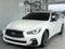 2019 INFINITI Q50 RED SPORT 400