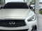 2019 INFINITI Q50 RED SPORT 400