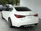 2019 INFINITI Q50 RED SPORT 400