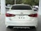 2019 INFINITI Q50 RED SPORT 400