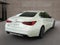 2019 INFINITI Q50 RED SPORT 400