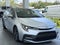 2021 Toyota Corolla SE 4dr Sedan CVT