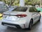 2021 Toyota Corolla SE 4dr Sedan CVT