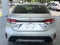 2021 Toyota Corolla SE 4dr Sedan CVT