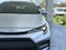 2021 Toyota Corolla SE 4dr Sedan CVT