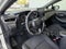 2021 Toyota Corolla SE 4dr Sedan CVT