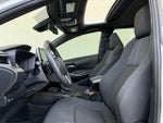 2021 Toyota Corolla SE 4dr Sedan CVT