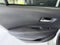 2021 Toyota Corolla SE 4dr Sedan CVT