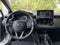 2021 Toyota Corolla SE 4dr Sedan CVT