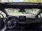 2021 Toyota Corolla SE 4dr Sedan CVT