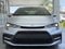2021 Toyota Corolla SE 4dr Sedan CVT