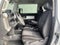 2007 Toyota FJ Cruiser Base 4dr SUV (4L V6 5A)