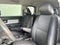 2007 Toyota FJ Cruiser Base 4dr SUV (4L V6 5A)