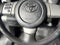 2007 Toyota FJ Cruiser Base 4dr SUV (4L V6 5A)
