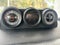 2007 Toyota FJ Cruiser Base 4dr SUV (4L V6 5A)