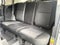 2007 Toyota FJ Cruiser Base 4dr SUV (4L V6 5A)