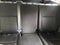 2007 Toyota FJ Cruiser Base 4dr SUV (4L V6 5A)