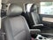 2007 Toyota FJ Cruiser Base 4dr SUV (4L V6 5A)