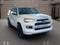 2017 Toyota 4Runner Limited 4x2 4dr SUV