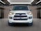 2017 Toyota 4Runner Limited 4x2 4dr SUV
