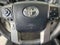 2017 Toyota 4Runner Limited 4x2 4dr SUV