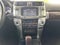 2017 Toyota 4Runner Limited 4x2 4dr SUV