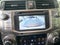 2017 Toyota 4Runner Limited 4x2 4dr SUV