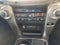 2017 Toyota 4Runner Limited 4x2 4dr SUV