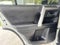 2017 Toyota 4Runner Limited 4x2 4dr SUV