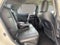 2017 Toyota 4Runner Limited 4x2 4dr SUV