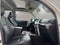 2017 Toyota 4Runner Limited 4x2 4dr SUV