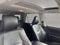2017 Toyota 4Runner Limited 4x2 4dr SUV