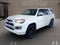 2017 Toyota 4Runner Limited 4x2 4dr SUV