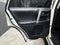 2017 Toyota 4Runner Limited 4x2 4dr SUV